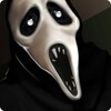 Scary Scream icon