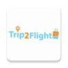 Trip2flight icon
