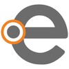 Edge Messenger icon