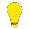 Dimmer icon