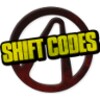 Borderlands 2 Shift Codes icon