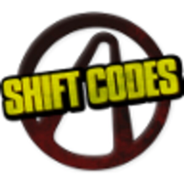 Borderlands 2 Shift Codes for Android - Download the APK from Uptodown