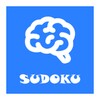 Sudoku icon