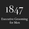 Icono de 1847 For Men