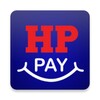 HP PAY icon