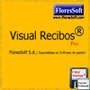 Visual Recibos® PRO icon