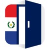 أيقونة ParaguayGovPy