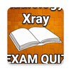 Radiology Xray Exam Quiz 2018 Ed icon