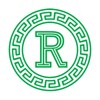 Roller - Bitcoin Gambling icon