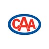 CAA Mobile icon