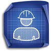 Icon von Engineering Facts