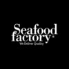 Seafood Factory icon