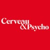 Cerveau & Psycho icon