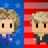 Campaign Clicker icon