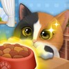 أيقونة Cat Haven