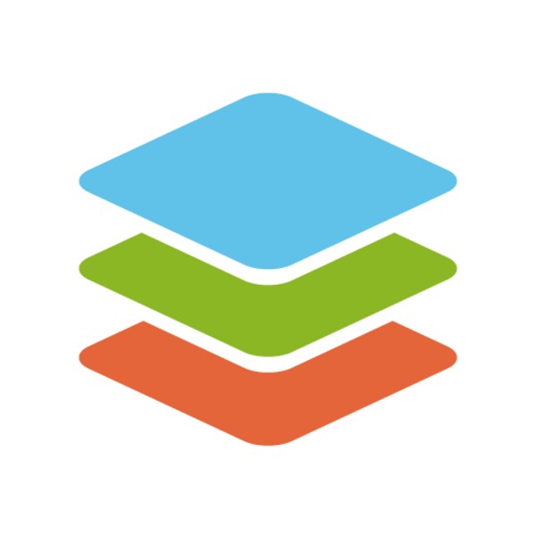 ONLYOFFICE Documents for Android - Download the APK from Uptodown