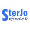 SterJo Wireless Passwords icon