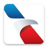 American Airlines icon