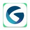 GLO CMS Community icon