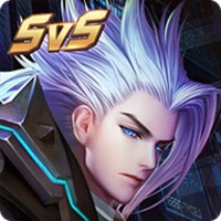 Heroes of Skyrealm para Android - Baixe o APK na Uptodown