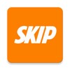 SkipTheDishes - Food Delivery icon