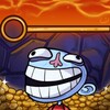 Troll Face Quest: Loot Rescue icon