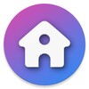 Action Launcher icon