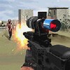 Hell Zombie - Shooting Game icon