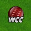 10. World Cricket Championship Lt icon