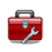 Job Search Toolbox feature