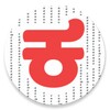 Kannada Songs Lyrics App - Kan icon