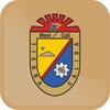 Icono de Mexicali ¡Yo Participo!
