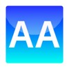 AA Game icon