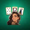 Icono de Scopa Classic