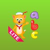 Kids ABC Letters Lite icon