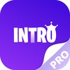 Intro Maker & outro Maker icon