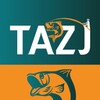 Pictogramă TAZJ | طازج