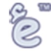 Eiktub feature