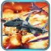 Air Strike 3D icon