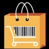 Retail Sector Barcode Coupon Program icon