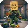 Prop Hunt: One Right Here simgesi