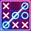 Icono de Tic Tac Toe: Mini games