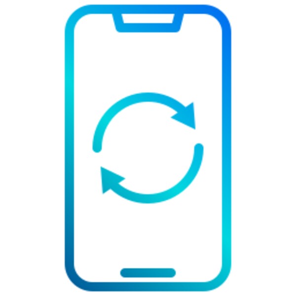 System Update for Android for Android - Download the APK from Uptodown