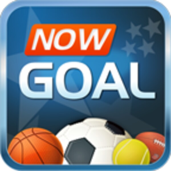Livescore odds for Android - Download the APK from Uptodown