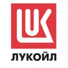 Icono de Lukoil