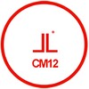 LONE CM12 icon