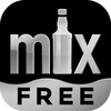 Mixology™ Drink Recipes icon