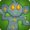 Crusaders of the Lost Idols icon