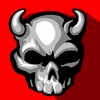 Icon von DevilutionX