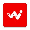 Wabi: Online Convenience Store icon